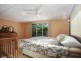 25 Elouera Drive, Ninderry QLD 4561