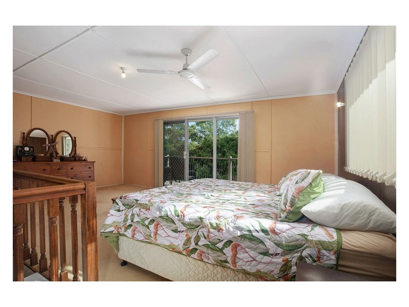25 Elouera Drive, Ninderry QLD 4561