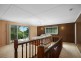 25 Elouera Drive, Ninderry QLD 4561