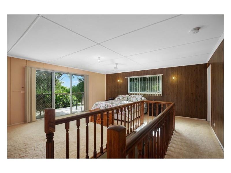 25 Elouera Drive, Ninderry QLD 4561