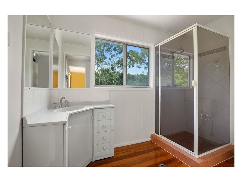 25 Elouera Drive, Ninderry QLD 4561