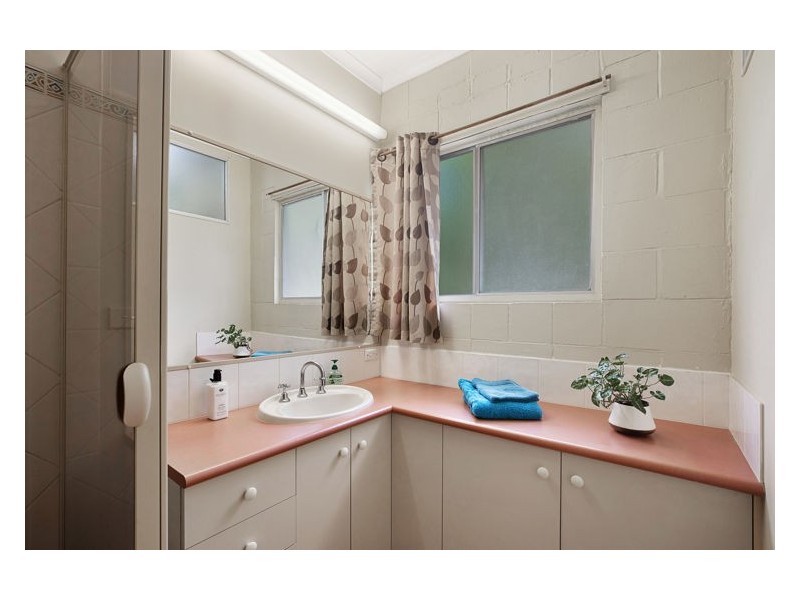 25 Elouera Drive, Ninderry QLD 4561