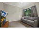 25 Elouera Drive, Ninderry QLD 4561