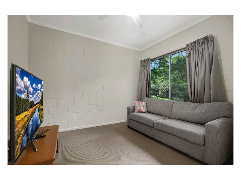 25 Elouera Drive, Ninderry QLD 4561