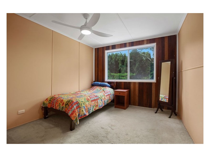 25 Elouera Drive, Ninderry QLD 4561