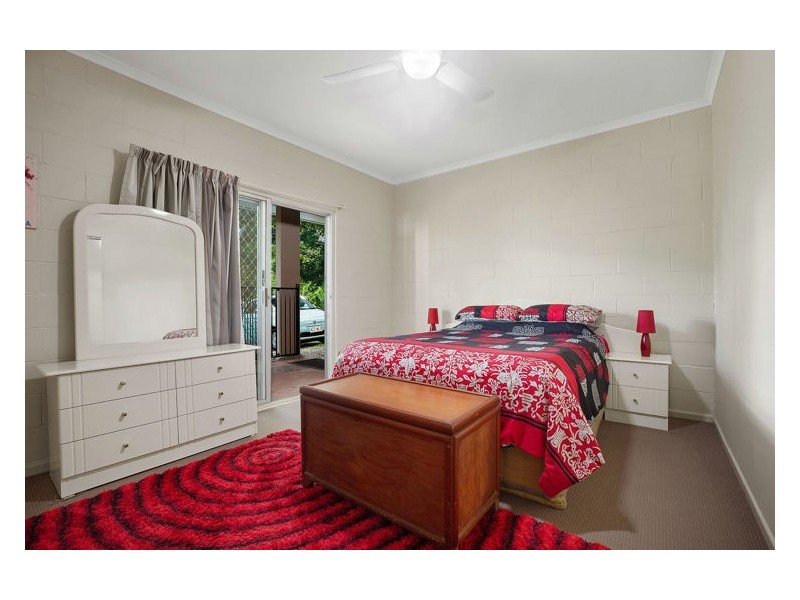 25 Elouera Drive, Ninderry QLD 4561