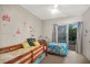 25 Elouera Drive, Ninderry QLD 4561