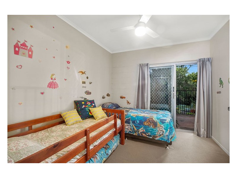 25 Elouera Drive, Ninderry QLD 4561