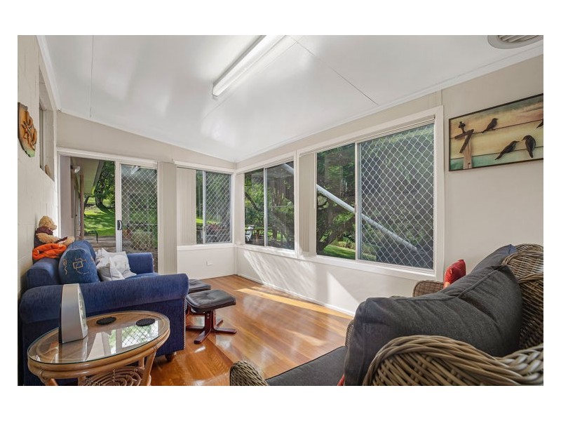 25 Elouera Drive, Ninderry QLD 4561
