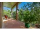 25 Elouera Drive, Ninderry QLD 4561