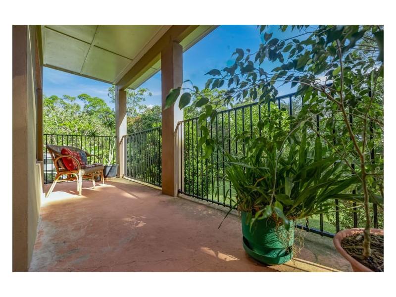 25 Elouera Drive, Ninderry QLD 4561
