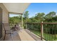 25 Elouera Drive, Ninderry QLD 4561