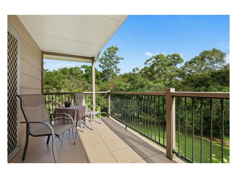 25 Elouera Drive, Ninderry QLD 4561