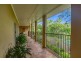 25 Elouera Drive, Ninderry QLD 4561