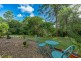 25 Elouera Drive, Ninderry QLD 4561