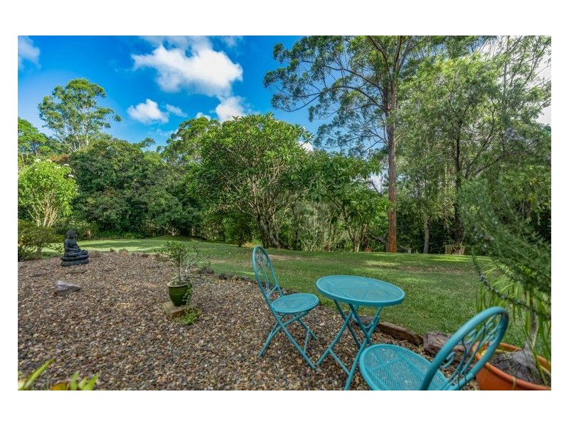 25 Elouera Drive, Ninderry QLD 4561