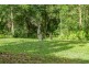 25 Elouera Drive, Ninderry QLD 4561