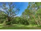 25 Elouera Drive, Ninderry QLD 4561