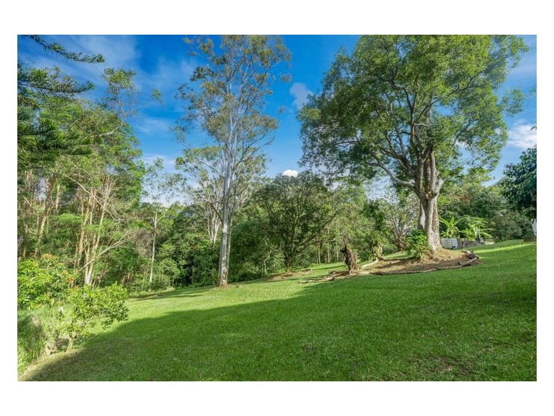 25 Elouera Drive, Ninderry QLD 4561