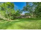 25 Elouera Drive, Ninderry QLD 4561
