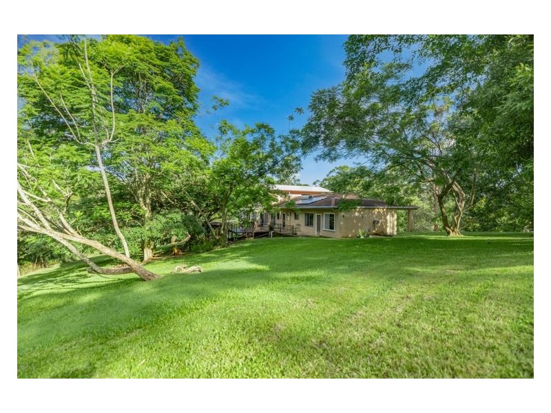 25 Elouera Drive, Ninderry QLD 4561