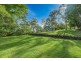 25 Elouera Drive, Ninderry QLD 4561