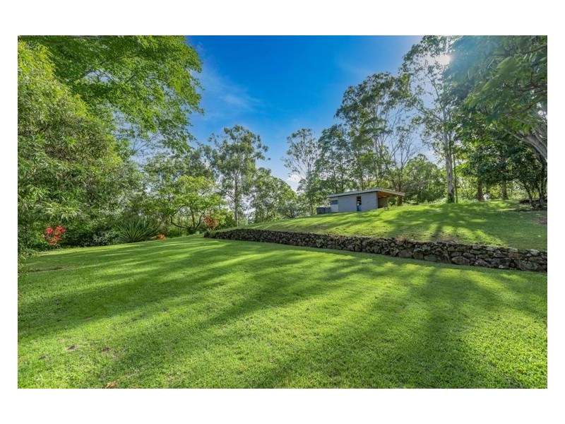 25 Elouera Drive, Ninderry QLD 4561