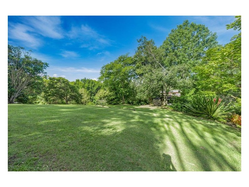 25 Elouera Drive, Ninderry QLD 4561