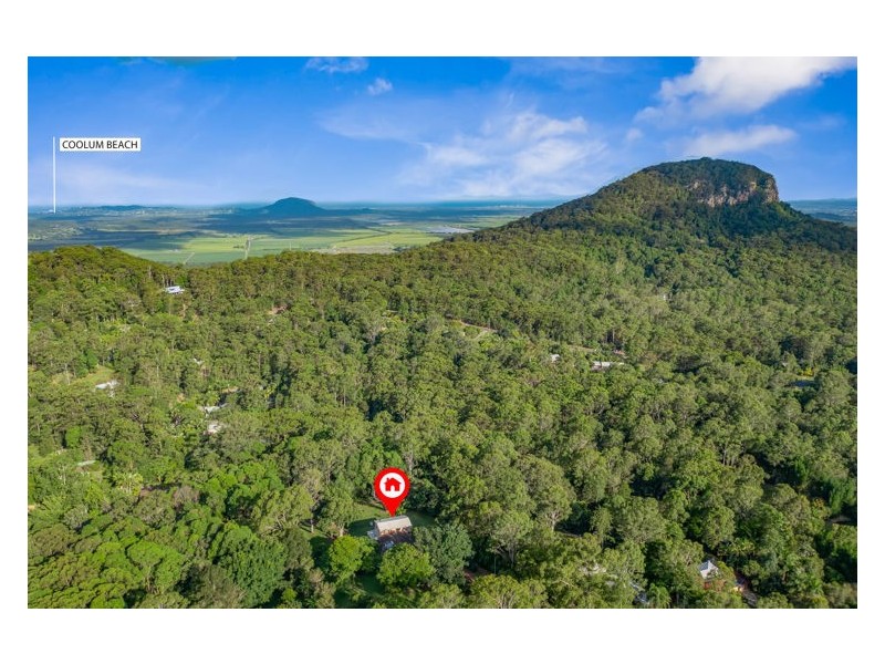 25 Elouera Drive, Ninderry QLD 4561
