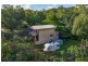 25 Elouera Drive, Ninderry QLD 4561