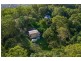 25 Elouera Drive, Ninderry QLD 4561