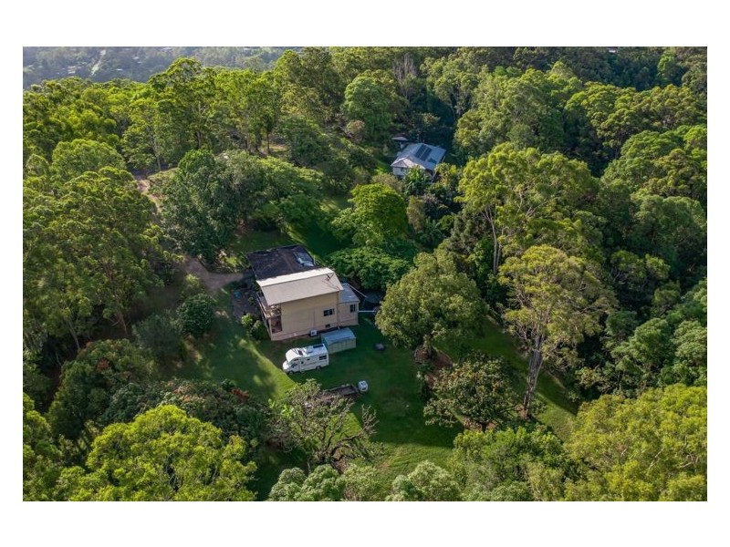 25 Elouera Drive, Ninderry QLD 4561
