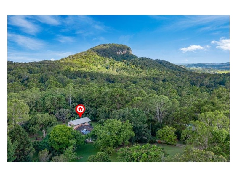 25 Elouera Drive, Ninderry QLD 4561