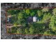25 Elouera Drive, Ninderry QLD 4561