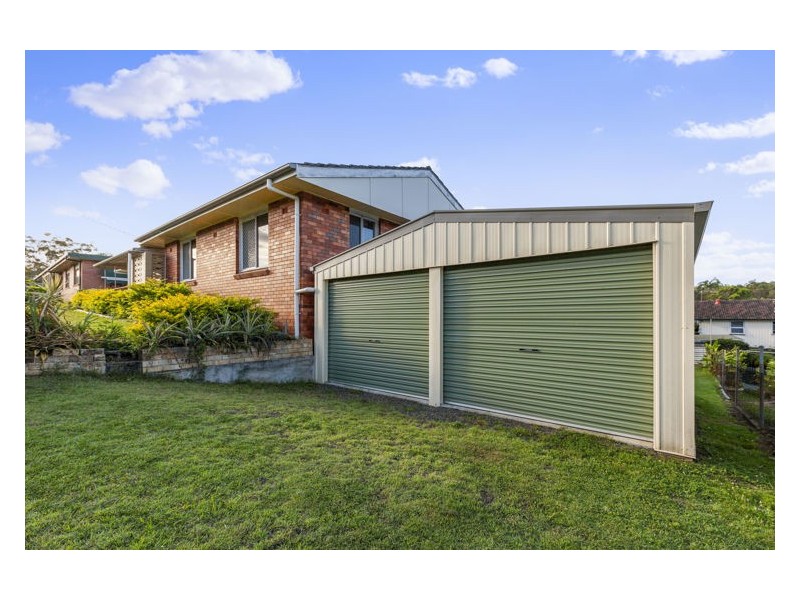 10 Princess Crescent, Nambour QLD 4560