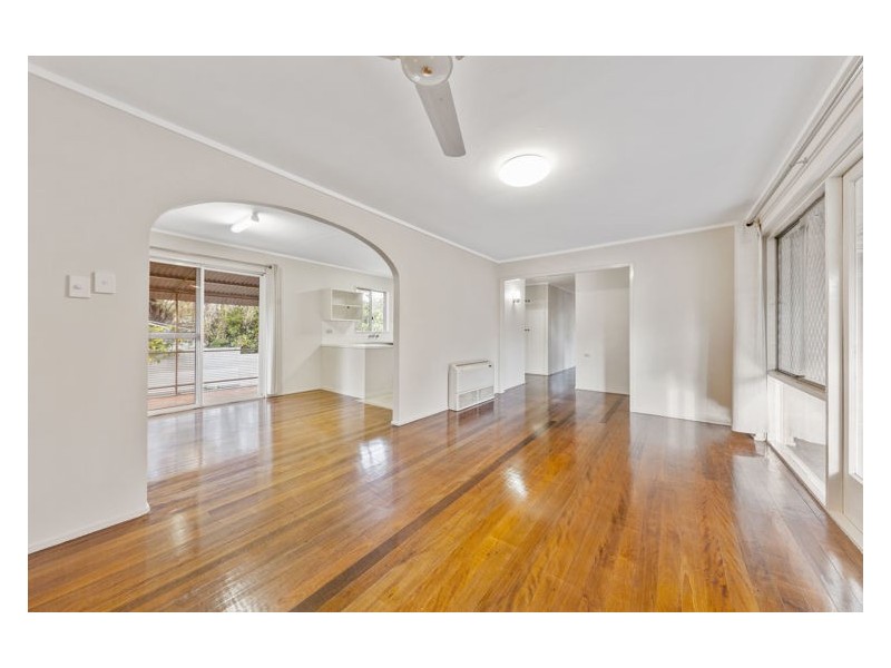 10 Princess Crescent, Nambour QLD 4560