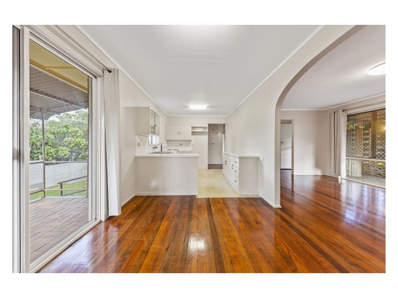 10 Princess Crescent, Nambour QLD 4560