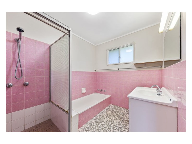 10 Princess Crescent, Nambour QLD 4560