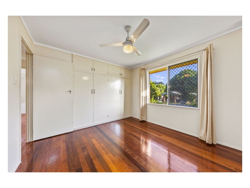 10 Princess Crescent, Nambour QLD 4560