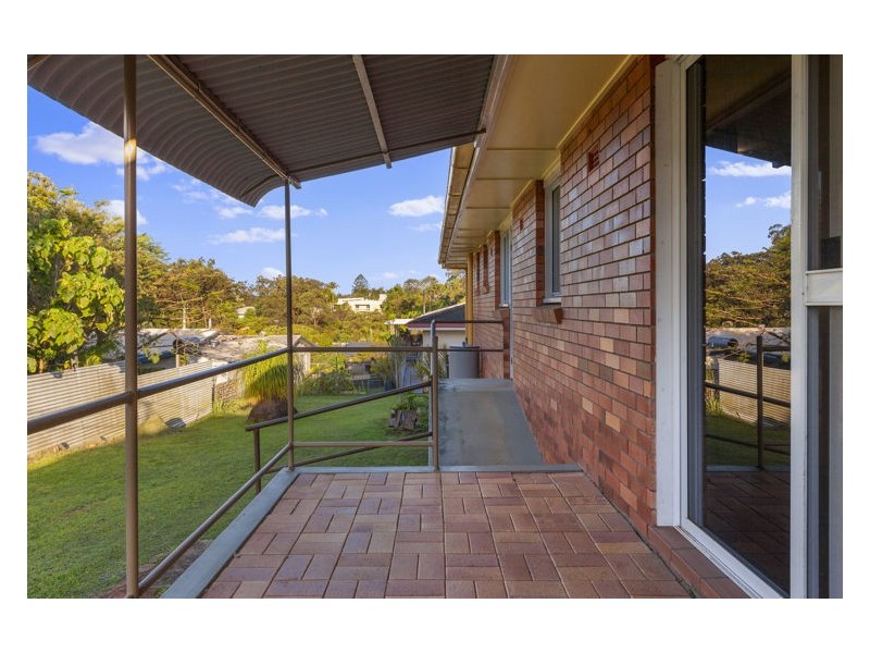 10 Princess Crescent, Nambour QLD 4560