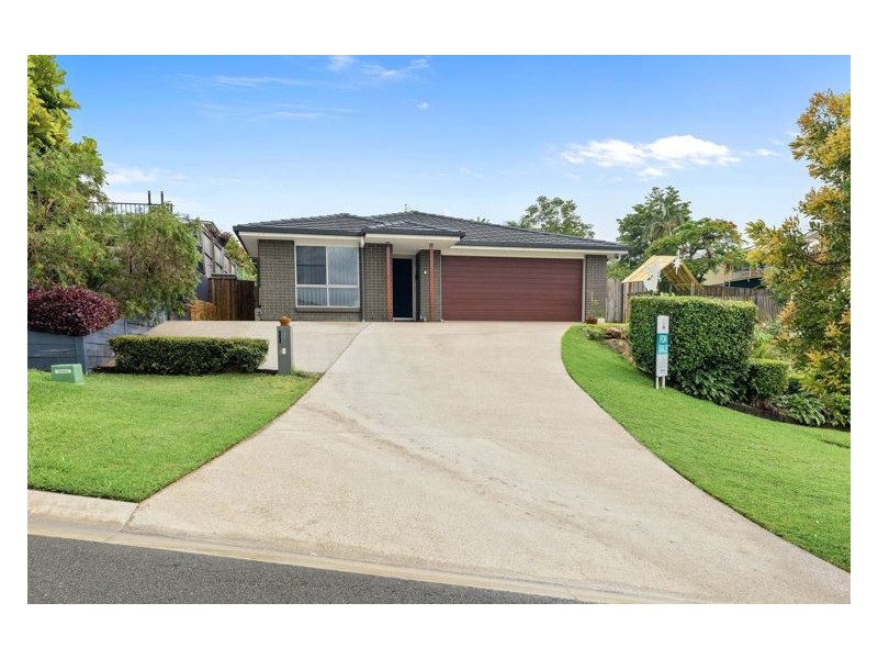 2 Skyring Street, Yandina QLD 4561