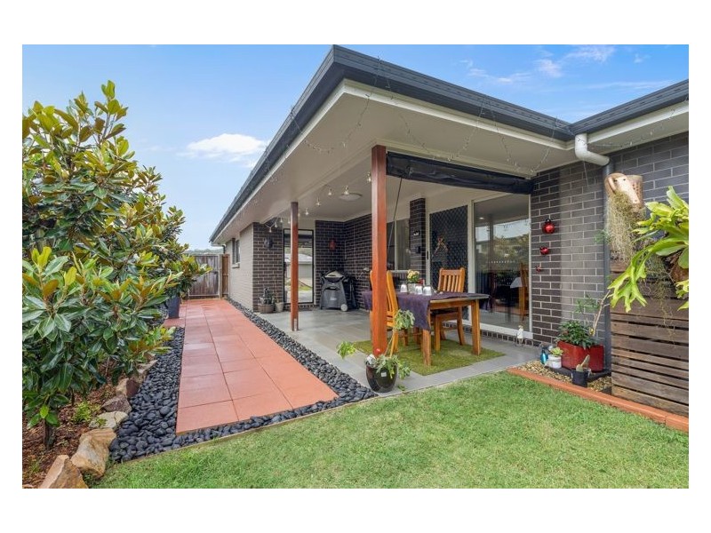 2 Skyring Street, Yandina QLD 4561