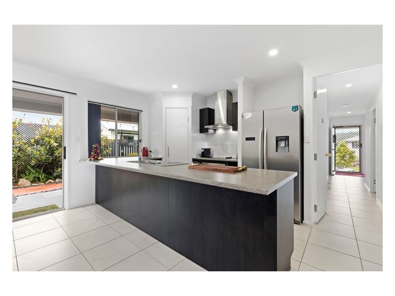 2 Skyring Street, Yandina QLD 4561