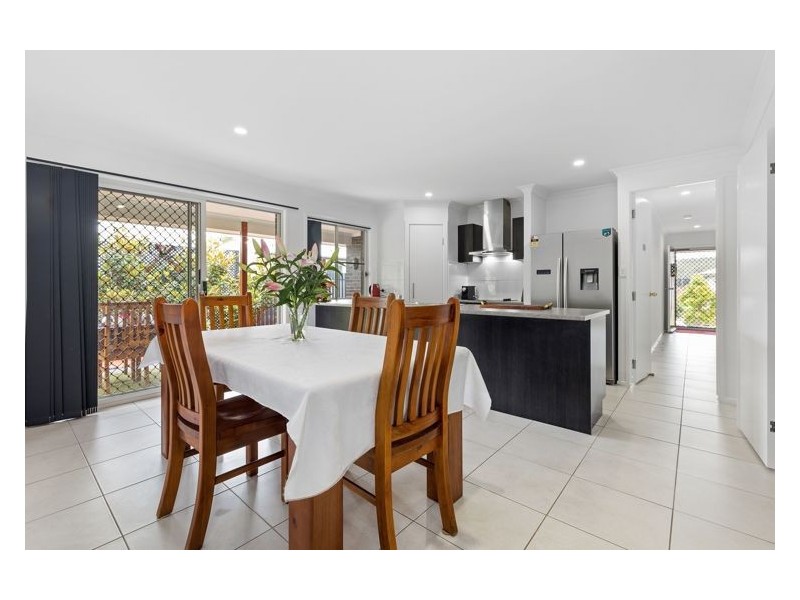 2 Skyring Street, Yandina QLD 4561