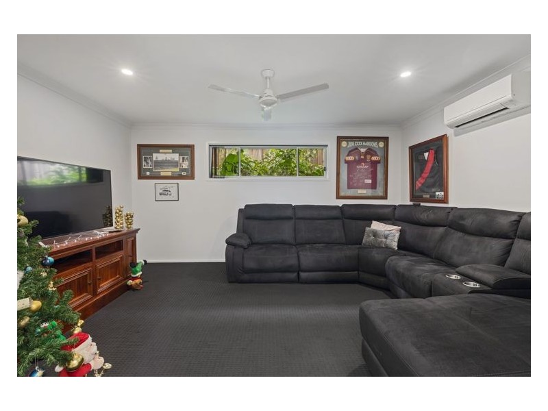 2 Skyring Street, Yandina QLD 4561