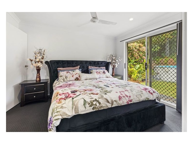 2 Skyring Street, Yandina QLD 4561