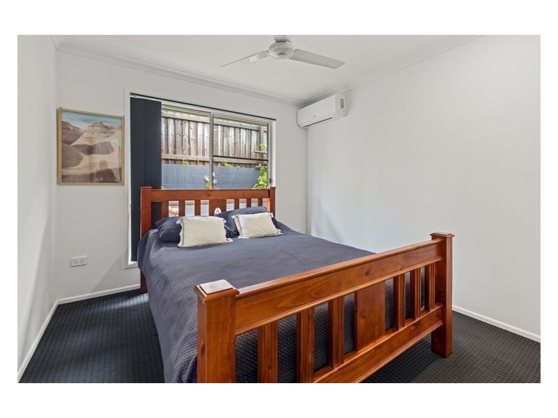 2 Skyring Street, Yandina QLD 4561