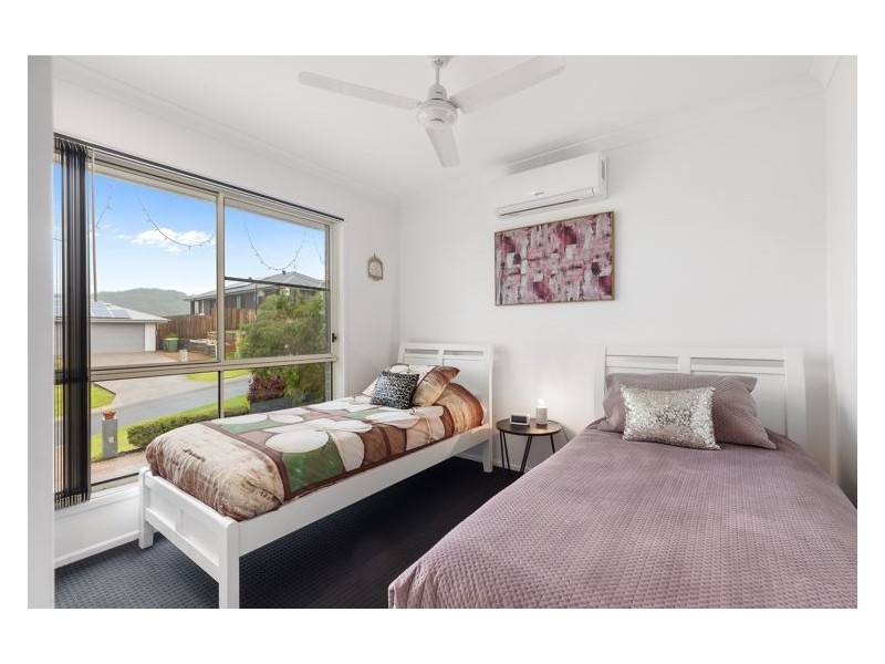 2 Skyring Street, Yandina QLD 4561