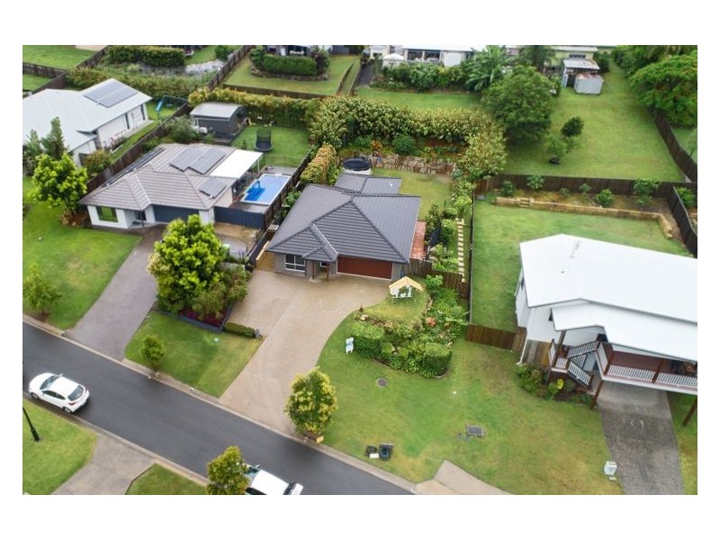 2 Skyring Street, Yandina QLD 4561