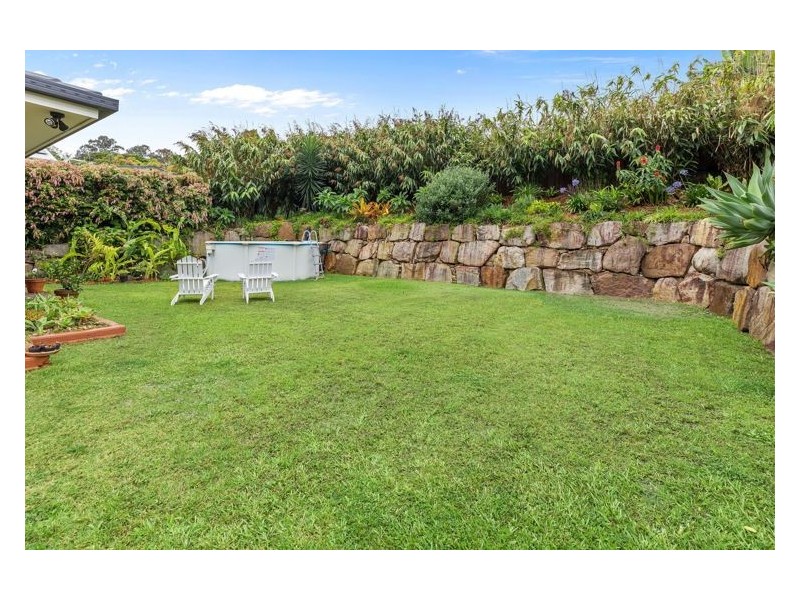 2 Skyring Street, Yandina QLD 4561